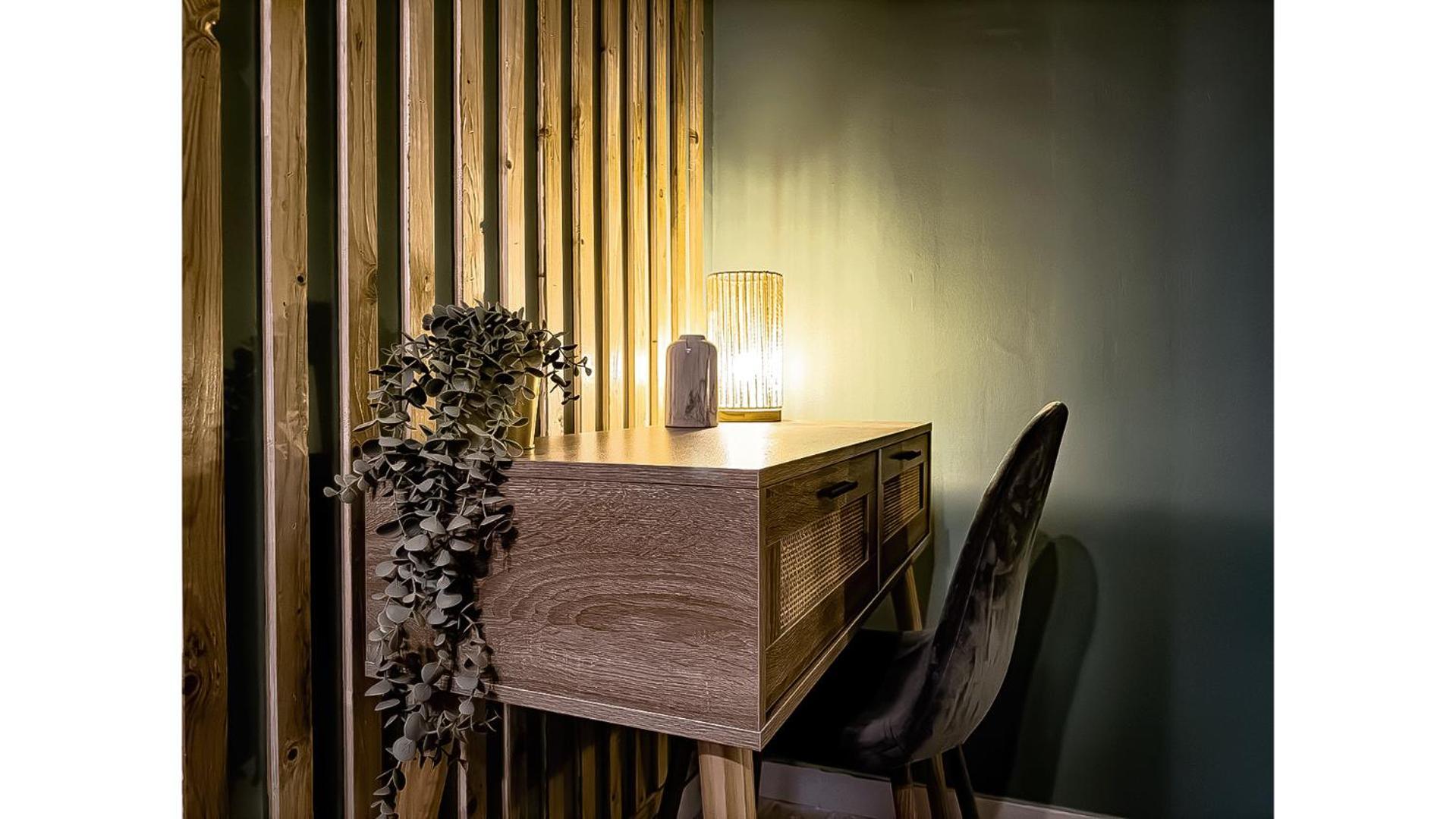 "Le Vert Neuilly" - 10Mn Paris Clichy Exterior foto