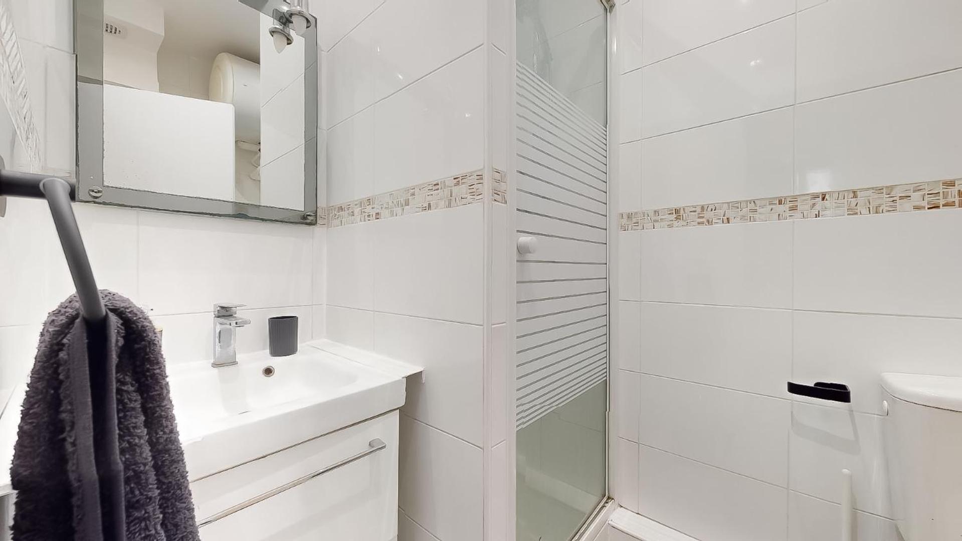 "Le Vert Neuilly" - 10Mn Paris Clichy Exterior foto